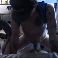 Blue Balled - Picture 5
