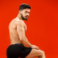 Sex Wish, part 2 - Picture 4