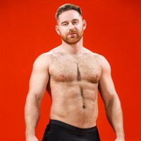 Sex Wish, part 2 - Picture 5