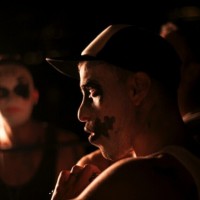 The Purge - Picture 7