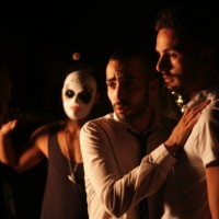 The Purge - Picture 3