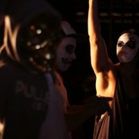 The Purge - Picture 6
