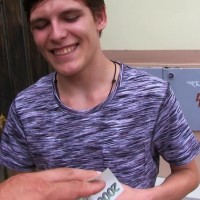 Czech Hunter 444 - Picture 3