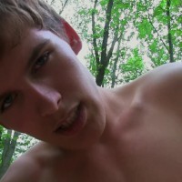 Czech Hunter 444 - Picture 29