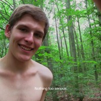Czech Hunter 444 - Picture 20
