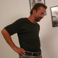 Gaystud - Picture 1