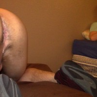 Frat Boy Slut - Picture 7