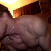 Super Spreader - Picture 12