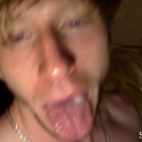 Pluggin Holes - Picture 16