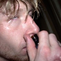 Pluggin Holes - Picture 13