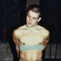 Shaved Down - Picture 2
