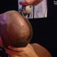 Submission Headshave - Picture 11