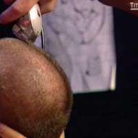 Submission Headshave - Picture 10