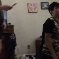 Cum dump hole - Picture 5