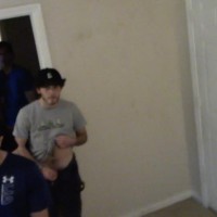 Dump St - Picture 5