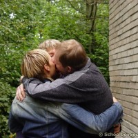 Threesome - Picture 12