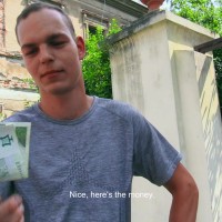 Czech Hunter 445 - Picture 2