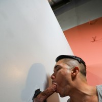 Jessie Colter fucks Adrian Suarez - Picture 5