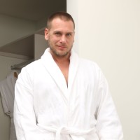 Josh Hunter gets fucked by Hans Berlin - Picture 3