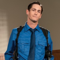 Ffpd - Picture 1