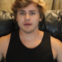 James Jacobs