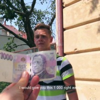 Czech Hunter 446 - Picture 2