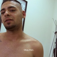Dirty Scout 193 - Picture 12