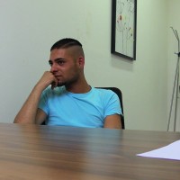 Dirty Scout 193 - Picture 3