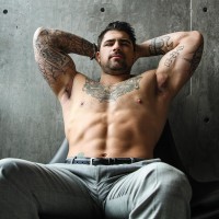 Top to Bottom - Picture 4