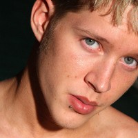 Ryan Conners fucks Damon Archer - Picture 22