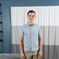 Freddy - Picture 1