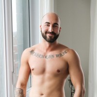 Newcummers - Picture 3