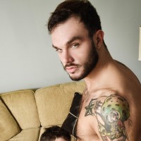 Pranksters, part 6 - Picture 12