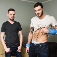 Pranksters, part 6 - Picture 2