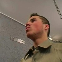 Entrance Exam - Picture 6