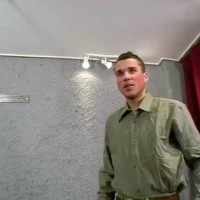 Entrance Exam - Picture 3