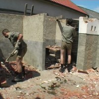 Labour Camp - Picture 60