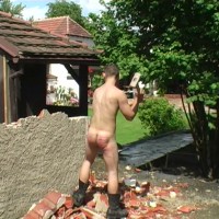 Labour Camp - Picture 115