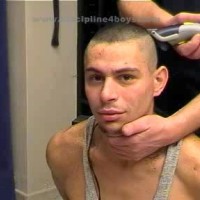 Josef - Picture 17