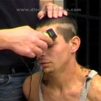 Josef - Picture 7