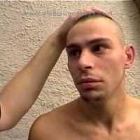 Josef - Picture 37