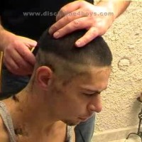 Josef - Picture 12