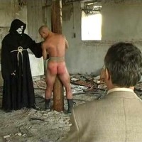 Beware of the Dog - Picture 48