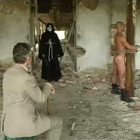 Beware of the Dog - Picture 34