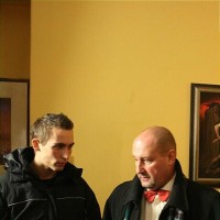 Silent Night - Picture 9