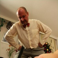 Silent Night - Picture 8