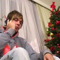 Silent Night - Picture 29