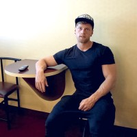 Brad - Picture 2