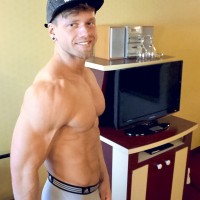 Brad - Picture 4