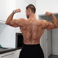Angelo's cock - Picture 7
